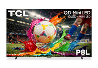 TCL 98