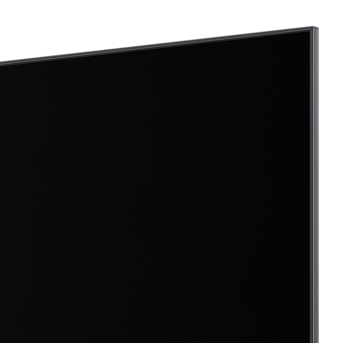 TCL 98\" QM64L QD Mini-LED 4K Smart Fire TV (98QM64L) - 2026 Model