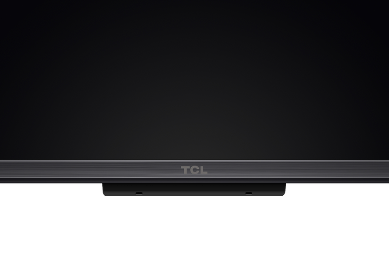 TCL 98\" QM64L QD Mini-LED 4K Smart Fire TV (98QM64L) - 2026 Model