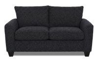 Made in Canada Customizable Sofa Lab Arc 86