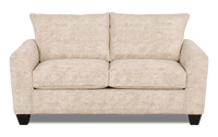 Made in Canada Customizable Sofa Lab Arc 86