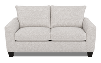 Made in Canada Customizable Sofa Lab Arc 86