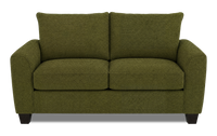 Made in Canada Customizable Sofa Lab Arc 86