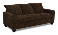 Made in Canada Customizable Sofa Lab Arc 86