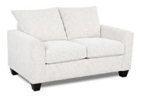 Made in Canada Customizable Sofa Lab Arc  63