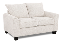 Made in Canada Customizable Sofa Lab Arc  63