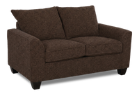 Made in Canada Customizable Sofa Lab Arc  63