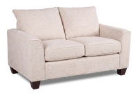 Made in Canada Customizable Sofa Lab Arc 63