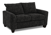 Made in Canada Customizable Sofa Lab Arc  63