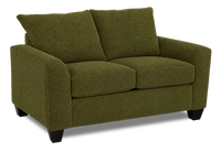 Made in Canada Customizable Sofa Lab Arc  63