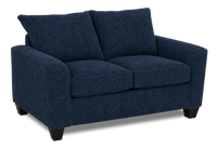 Made in Canada Customizable Sofa Lab Arc  63