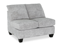 Made in Canada Customizable Sofa Lab Arc 46