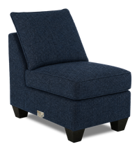 Made in Canada Customizable Sofa Lab Arc 46