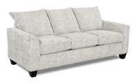 Made in Canada Customizable Sofa Lab Arc 38
