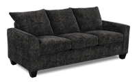 Made in Canada Customizable Sofa Lab Arc 38