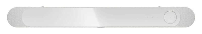Bose 5.1.2 Channel Lifestyle Ultra Soundbar - White (892930-1200)