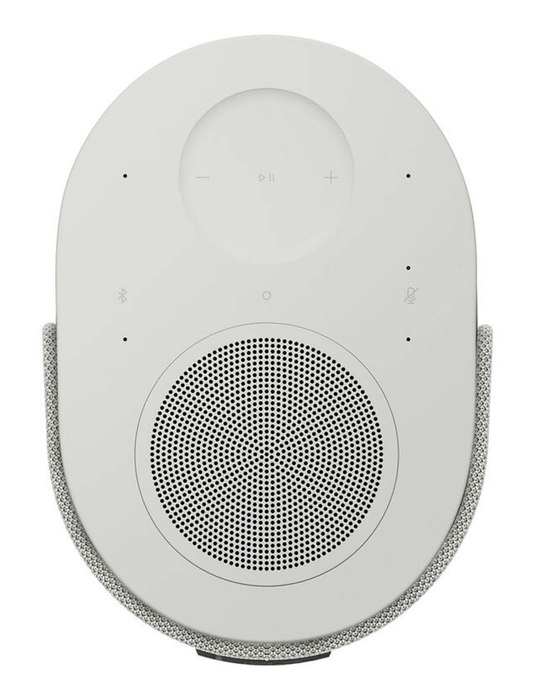 Bose Lifestyle Ultra Bookshelf Wireless Speaker – White (894001-1200)