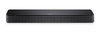 Bose TV Speaker – Black (838309-1100)