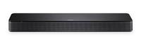 Bose TV Speaker – Black (838309-1100) 