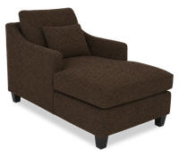 Made in Canada Sofa Lab Customizable 36