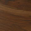 Clifford Place 59.06“ Executive  Desk with 6 Drawers – Grand Walnut | Bureau de direction Clifford Place de 59,06 po à 6 tiroirs - noyer majestueux