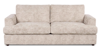 Made in Canada Customizable Sofa Lab Curve 86