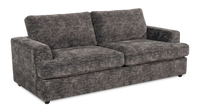 Made in Canada Customizable Sofa Lab Curve 88