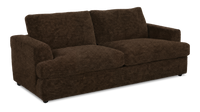 Made in Canada Customizable Sofa Lab Curve 88
