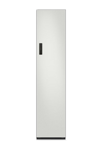 Samsung Bespoke 3100 Series Air Dresser with Jet Steam – Cotta White - DF18CG3100TRAC