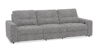 Scott Living Elevate Modular 115