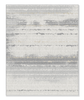 Ellison Grey Wave Area Rug – 8’ x 10’ | Carpette Ellison grise à motif de vague - 8 pi x 10 pi