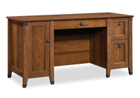Forge 59.06