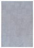 Geo Grey Washable Area Rug - 5’ x 7’  | Carpette Geo grise lavable - 5 pi x 7 pi