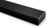LG 9.1.6 CH H7 Sound Suite Wireless Spatial Audio Soundbar (H7.ACANLLK) | Barre de son sans fil à 9.1.6 canaux H7 Sound Suite de LG pour un son spatial (H7.ACANLLK)