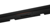 LG 9.1.6 CH H7 Sound Suite Wireless Spatial Audio Soundbar (H7.ACANLLK) | Barre de son sans fil à 9.1.6 canaux H7 Sound Suite de LG pour un son spatial (H7.ACANLLK)