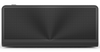 LG 9.1.6 CH H7 Sound Suite Wireless Spatial Audio Soundbar (H7.ACANLLK) | Barre de son sans fil à 9.1.6 canaux H7 Sound Suite de LG pour un son spatial (H7.ACANLLK)