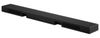 LG 9.1.6 CH H7 Sound Suite Wireless Spatial Audio Soundbar (H7.ACANLLK) | Barre de son sans fil à 9.1.6 canaux H7 Sound Suite de LG pour un son spatial (H7.ACANLLK)