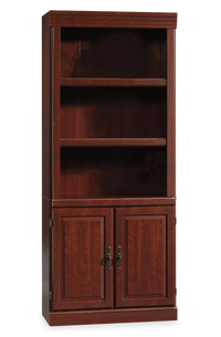 Heritage 29.8