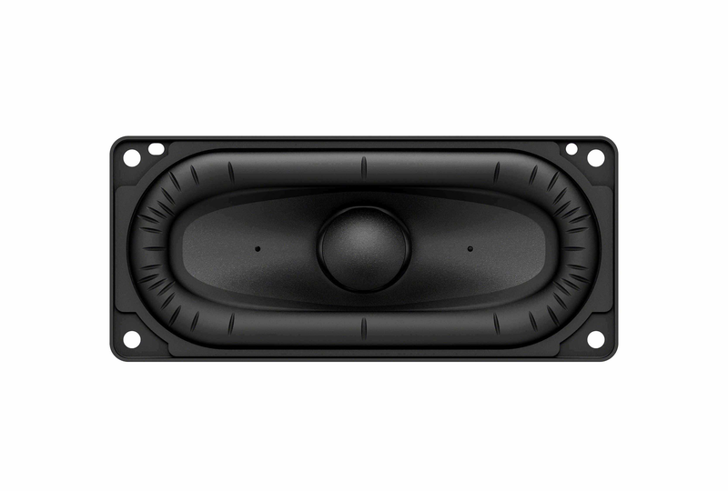 SONY Bravia Theatre Bar 7 with 9 Speakers Soundbar (‎HTA7100)