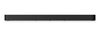 SONY Bravia Theatre Bar 7 with 9 Speakers Soundbar (‎HTA7100)