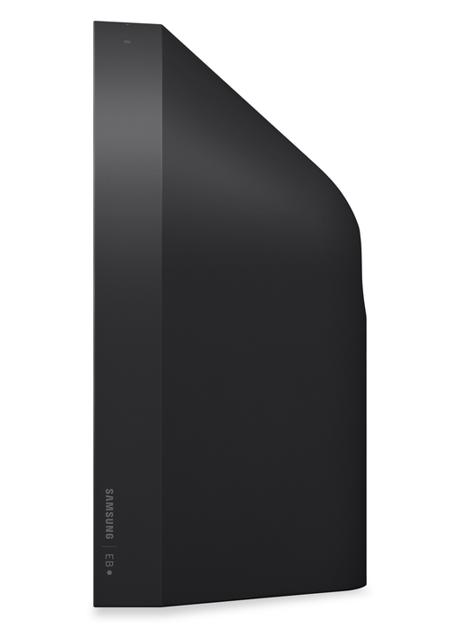 SAMSUNG Music Studio 5, 2.0 Channel Wireless Speaker (HW-LS50H/ZC)