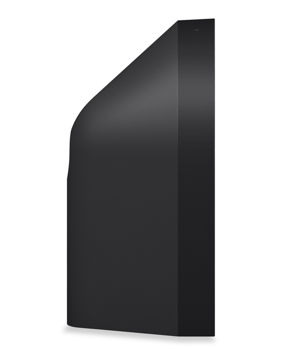 SAMSUNG Music Studio 5, 2.0 Channel Wireless Speaker (HW-LS50H/ZC)