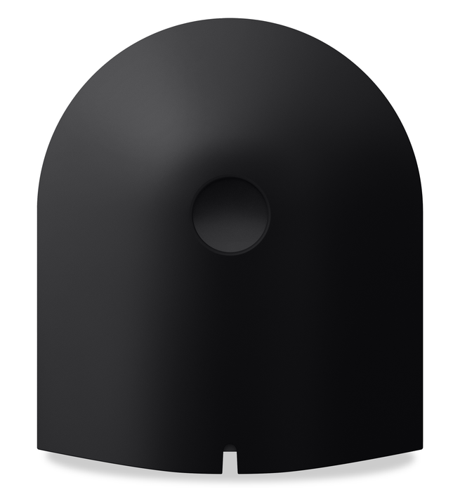 SAMSUNG Music Studio 5, 2.0 Channel Wireless Speaker (HW-LS50H/ZC)
