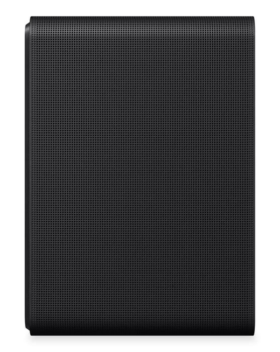 SAMSUNG Music Studio 7, 3.1 Channel Wireless Speaker (HW-LS70H/ZC)