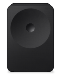 SAMSUNG Music Studio 7, 3.1 Channel Wireless Speaker (HW-LS70H/ZC) 