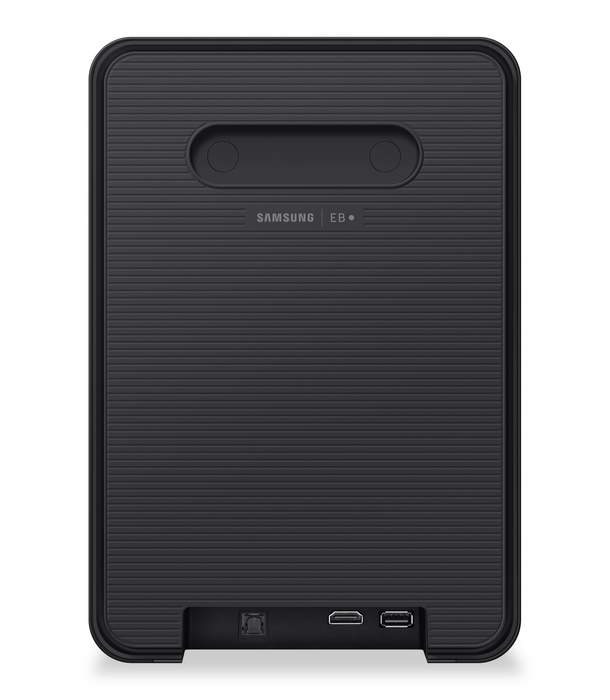 SAMSUNG Music Studio 7, 3.1 Channel Wireless Speaker (HW-LS70H/ZC)