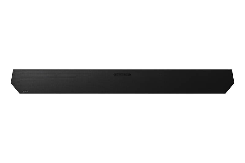 SAMSUNG Q-Series 5.1.2 Channel Soundbar with Wireless Subwoofer (HW-Q800H/ZC)