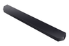SAMSUNG Q-Series 7.1.2 Channel Soundbar with Wireless Subwoofer (HW-Q900H/ZC) | Barre de son à 7.1.2 canaux SAMSUNG de série Q avec caisson d’extrêmes graves sans fil (HW-Q800F/ZC)