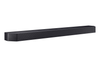 SAMSUNG Q-Series 7.1.2 Channel Soundbar with Wireless Subwoofer (HW-Q900H/ZC) | Barre de son à 7.1.2 canaux SAMSUNG de série Q avec caisson d’extrêmes graves sans fil (HW-Q800F/ZC)