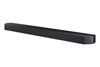 SAMSUNG Q-Series 7.1.2 Channel Soundbar with Wireless Subwoofer (HW-Q900H/ZC) | Barre de son à 7.1.2 canaux SAMSUNG de série Q avec caisson d’extrêmes graves sans fil (HW-Q800F/ZC)